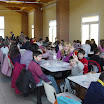 DSC09040.JPG