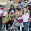 DSC09066.JPG