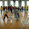 DSCN0988.JPG