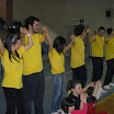 DSCN1008.JPG