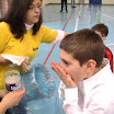 PIC_0202.JPG