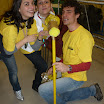 P1000660.JPG