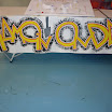 P1000691.JPG