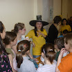 P1000705.JPG