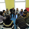 DSCN5409.JPG