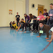 DSCN5327.JPG