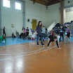 DSCN5333.JPG
