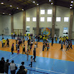 DSCN5374.JPG