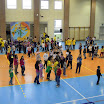 DSCN5379.JPG