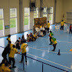 DSCN5385.JPG