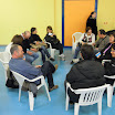 DSCN5410.JPG