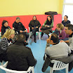 DSCN5411.JPG