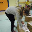 DSCN5421.JPG