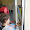 DSCN5426.JPG