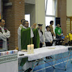 DSCN5438.JPG