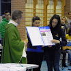 DSCN5443.JPG