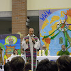 DSCN5445.JPG