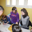 DSCN5250.JPG