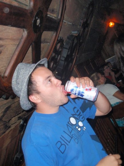 PBR