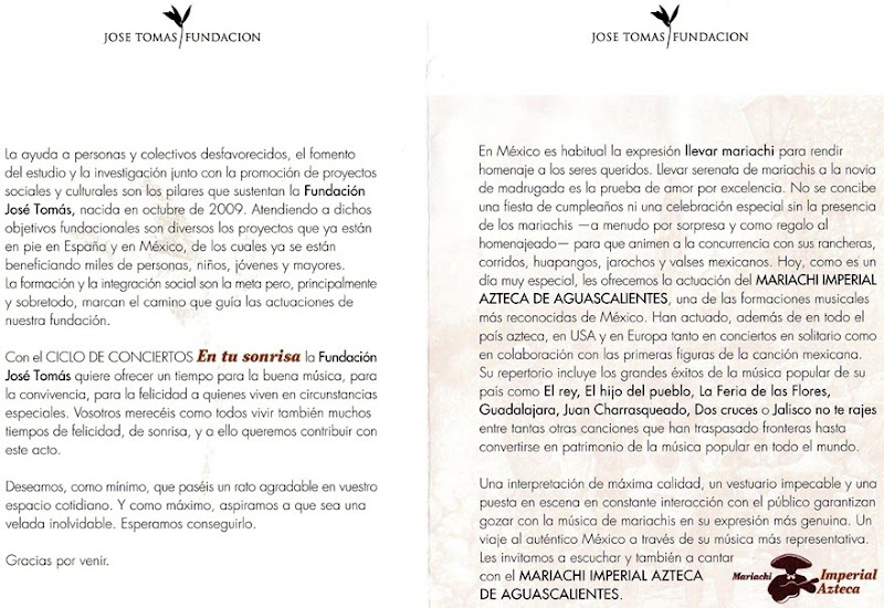 Fundación_J.Tomás Fundación_J.Tomás