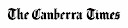Canberra times