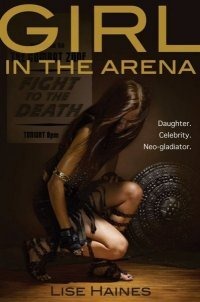 [Girl in the Arena by Lise Haines[2].jpg]