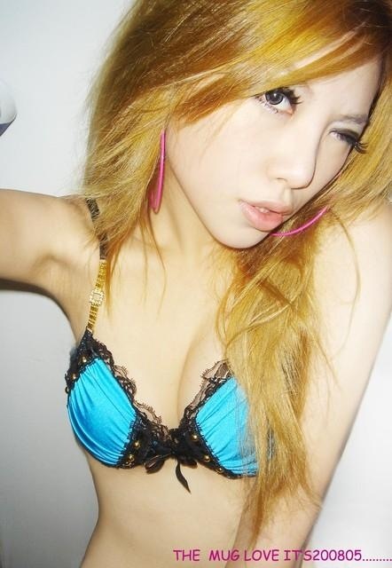 [1fe4a4f9327e204f0f6c551e440ca538_size3[2].jpg]