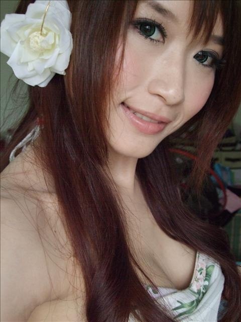 [f528670c561ad017ecfbd63dde8e560f_size3[2].jpg]