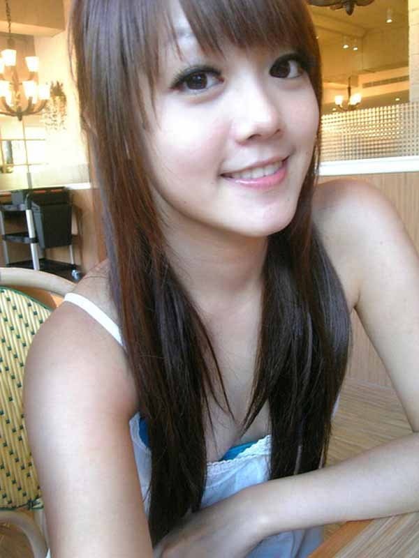 [image-F24A_4AAAAC5B[2].jpg]