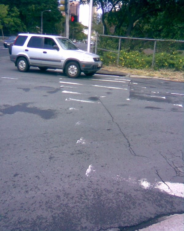 [This was a crosswalk once[4].jpg]