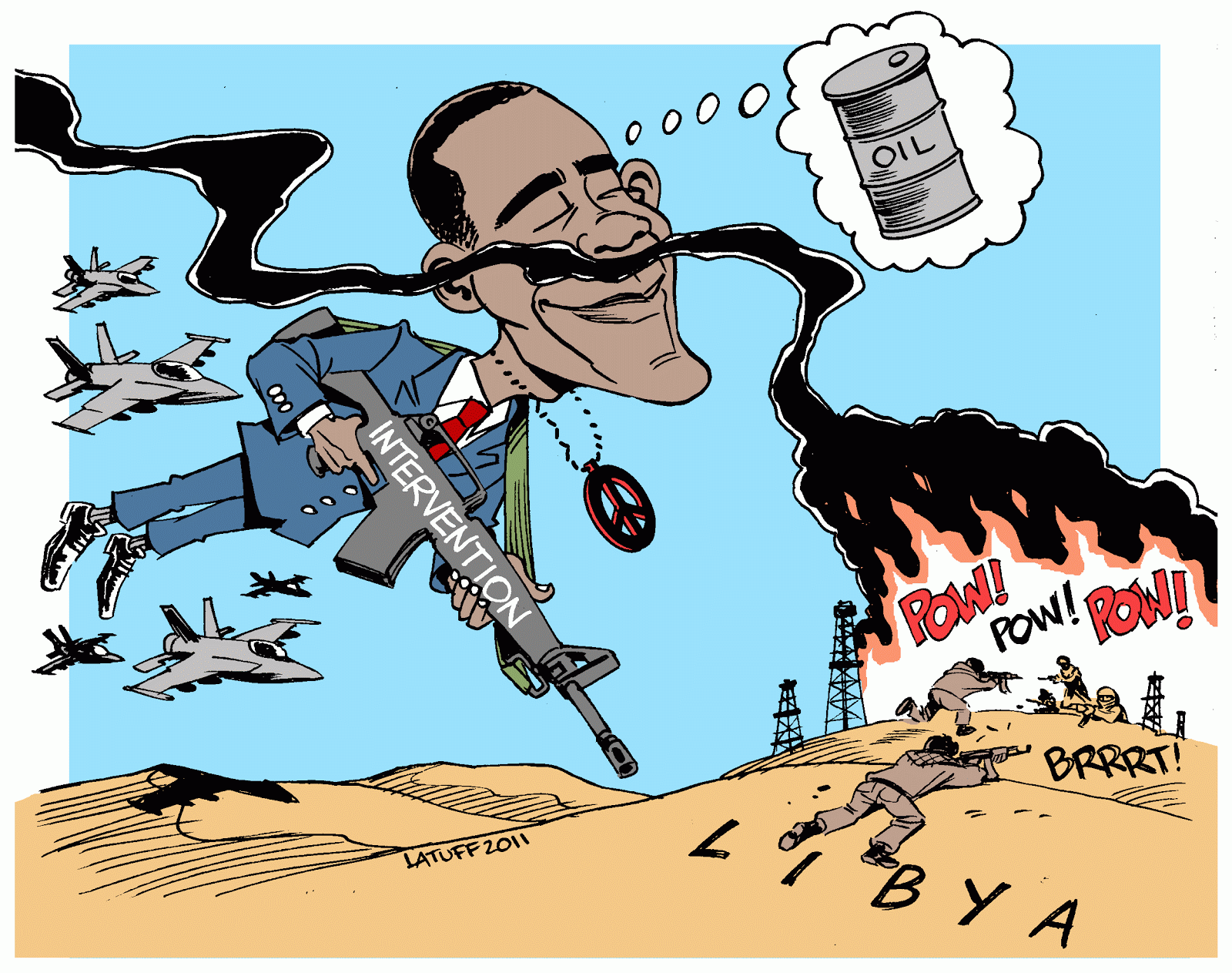 [Obama-oil sniff[4].png]
