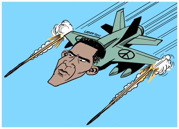 [Latuff 20110319[4].gif]
