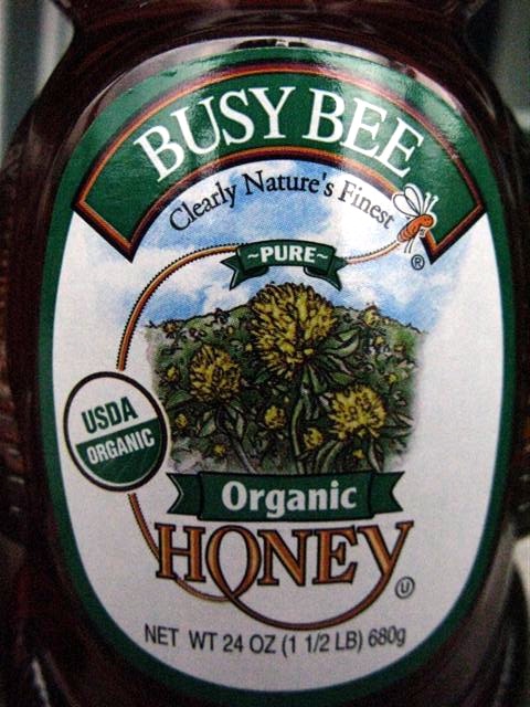 [Busy Bee Front[3].jpg]