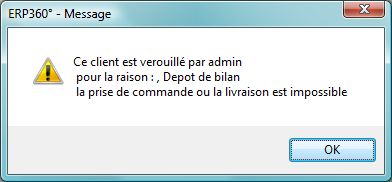 [image[16].png]