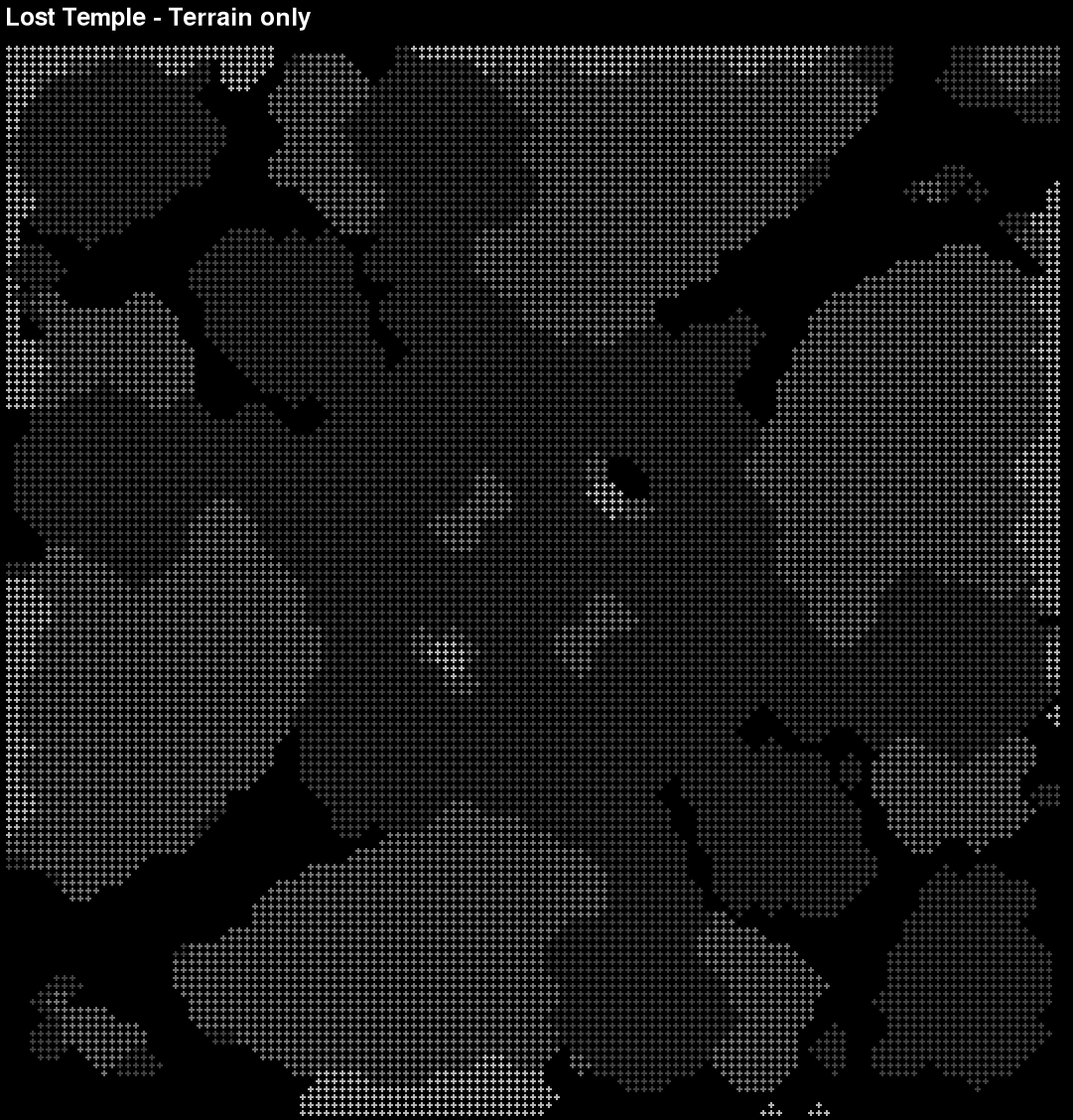 [LostTemple-terrain-only[13].png]