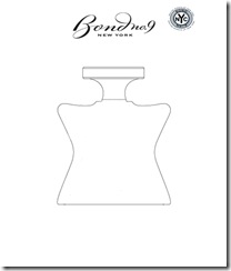 Bond_No._9_Bottle