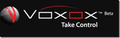 voxox_logo