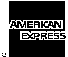 [image[2].png]