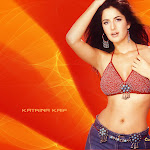 Katrina_Kaif01.jpg