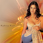 Katrina_Kaif02.jpg