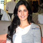 katrina-kaif5.jpg