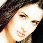 katrina-kaif-1.jpg