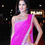 Katrina_Kaif_in_dark_pink_saree.jpg
