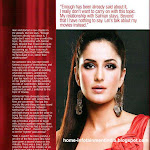 katrina_kaif_cineblitz_sep08_4.jpg