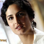 yuvvraaj_wallpapers_5.jpg