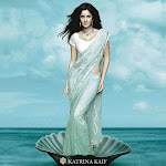 Katrina_Kaif_398.jpg