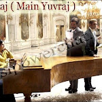 zz967-main-yuvraaj_bollywood-movie_01.jpg