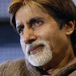 amitabh380.jpg