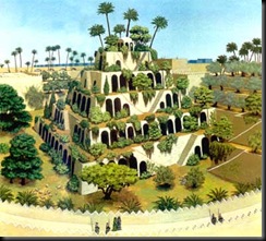 jardins da babilonia1