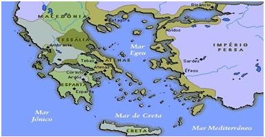 [Mapa da Grécia[3].jpg]
